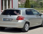 продам Toyota Auris в пмр  фото 4