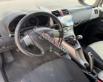 продам Toyota Auris в пмр  фото 2