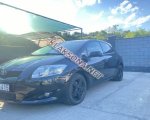 продам Toyota Auris в пмр  фото 4