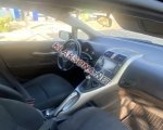 продам Toyota Auris в пмр  фото 6