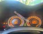 продам Toyota Auris в пмр  фото 5