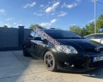 продам Toyota Auris в пмр  фото 1