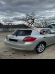 продам Toyota Auris в пмр  фото 4