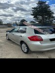 продам Toyota Auris в пмр  фото 3