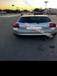 продам Toyota Auris в пмр  фото 1