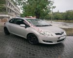 продам Toyota Auris в пмр  фото 3