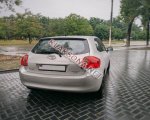 продам Toyota Auris в пмр  фото 2