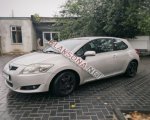 продам Toyota Auris в пмр  фото 1