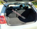 продам Toyota Auris в пмр  фото 2