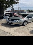 продам Toyota Auris в пмр  фото 3