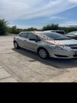 продам Toyota Auris в пмр  фото 2