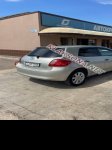 продам Toyota Auris в пмр  фото 5