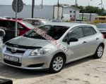 продам Toyota Auris в пмр  фото 3