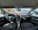продам Toyota Auris в пмр  фото 2