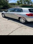 продам Toyota Auris в пмр  фото 4
