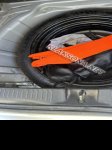 продам Toyota Auris в пмр  фото 1