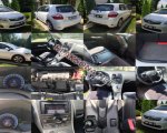 продам Toyota Auris в пмр  фото 1