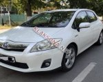 Toyota Auris 2011г. 8 600 $