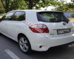 продам Toyota Auris в пмр  фото 4