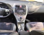 продам Toyota Auris в пмр  фото 2