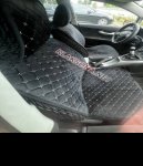 продам Toyota Auris в пмр  фото 2