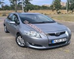 Toyota Auris 2009г. 4 600 $