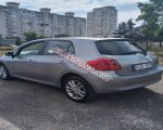 продам Toyota Auris в пмр  фото 5