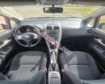 продам Toyota Auris в пмр  фото 2