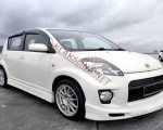 Toyota Auris 2009г. 380 $