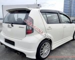 продам Toyota Auris в пмр  фото 3