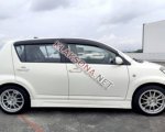 продам Toyota Auris в пмр  фото 2