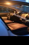 продам Toyota Auris в пмр  фото 1