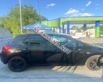 продам Toyota Auris в пмр  фото 2