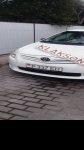 Toyota Auris 2012г. 6 000 $