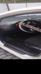 продам Toyota Auris в пмр  фото 1