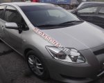 продам Toyota Auris в пмр  фото 3