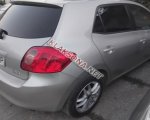 продам Toyota Auris в пмр  фото 1