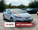 продам Toyota Auris в пмр  фото 6