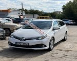 продам Toyota Auris в пмр  фото 5