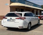 продам Toyota Auris в пмр  фото 4