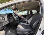 продам Toyota Auris в пмр  фото 3