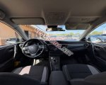 продам Toyota Auris в пмр  фото 2