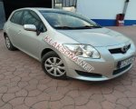 продам Toyota Auris в пмр  фото 6