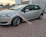 продам Toyota Auris в пмр  фото 5