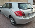 продам Toyota Auris в пмр  фото 4