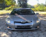 продам Toyota Auris в пмр  фото 4