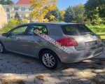 продам Toyota Auris в пмр  фото 1