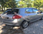 продам Toyota Auris в пмр  фото 3