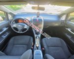 продам Toyota Auris в пмр  фото 4