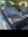продам Toyota Auris в пмр  фото 2